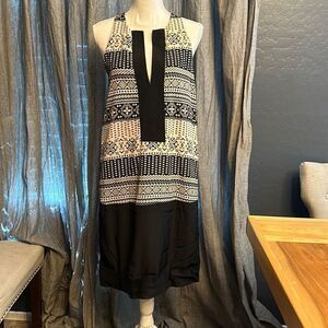 ‎4/$20 Zia New York dress